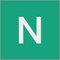 WhatsApp Group Contact Exporter Users' Avatar